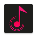 Musical Instruments Tuner
