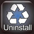 Multi App Uninstaller