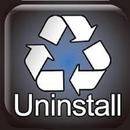 Multi App Uninstaller APK