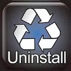 Icona Multi App Uninstaller