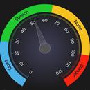Decibel Meter APK