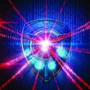 Cyber Firewall APK