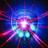 Cyber Firewall APK