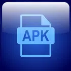 Get APK آئیکن