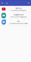 Get APK پوسٹر