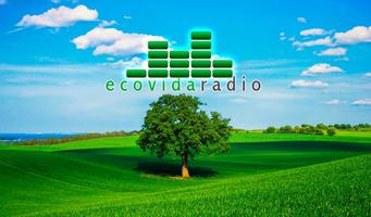 Radio Eco Vida 93.5 截圖 1