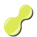 Fun.Umniah APK