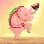 Гороскоп 3000