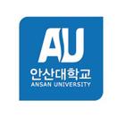 ansan icon