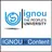 IGNOU e-Content APK