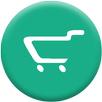 Minimart (Manager) APK