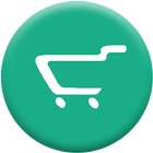 Minimart (Purchasing) ikon