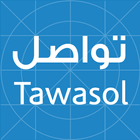 Tawasol 圖標