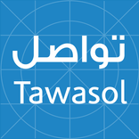Tawasol