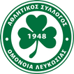 AC Omonoia Nicosia - Official