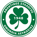 AC Omonoia Nicosia - Official APK