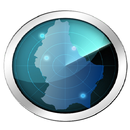 LuxRadar - Radar Luxembourg APK