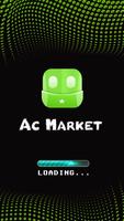 Ac Market Pro 2017 screenshot 1