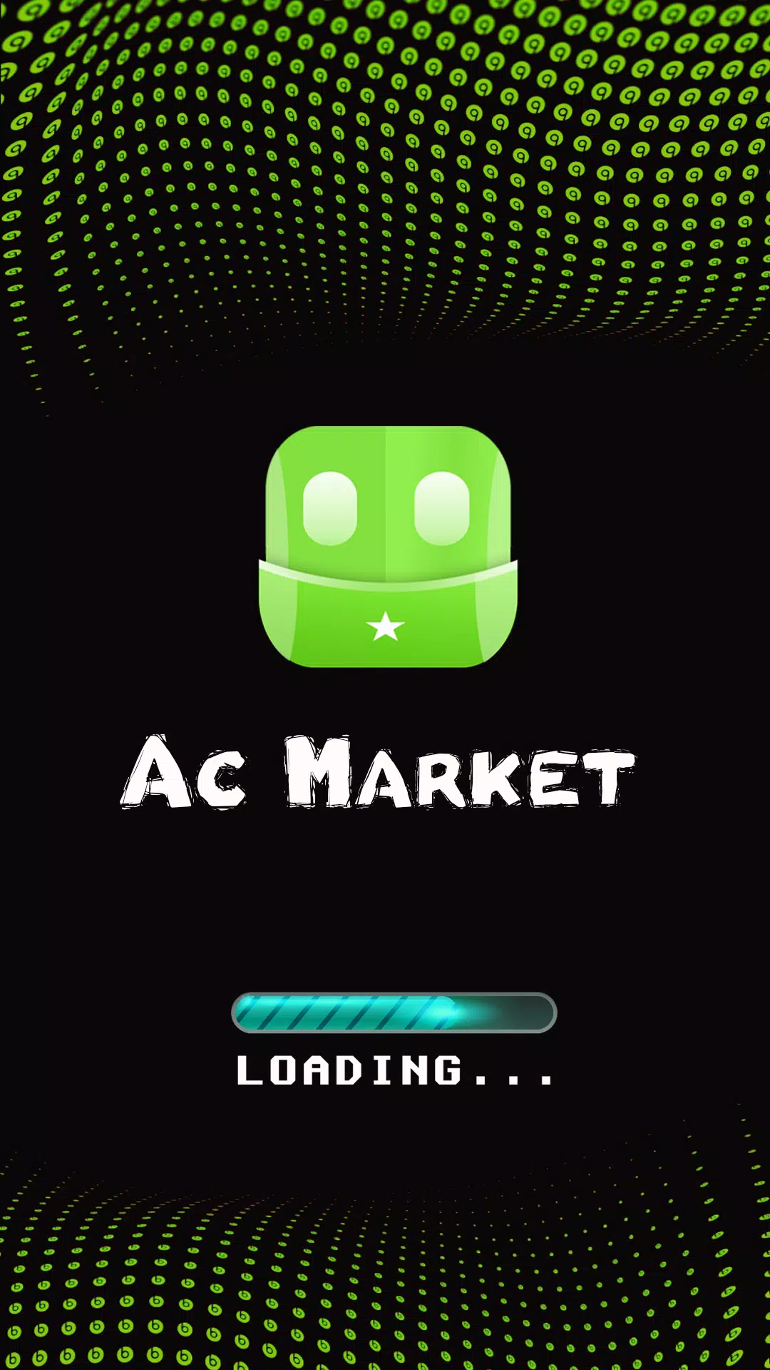 Ac Market Pro 2017 APK for Android Download
