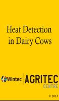 Heat Detection Affiche