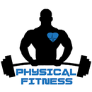 Physical Fitness APK