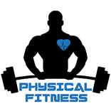 Physical Fitness