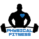 Physical Fitness иконка