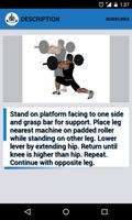 Physical Fitness imagem de tela 3