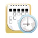 숙제관리 시간표 aplikacja