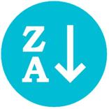 Rating Hardware-рейтинг железа