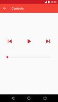 Better Together: Video Player تصوير الشاشة 1