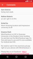 Better Together: Video Player تصوير الشاشة 3