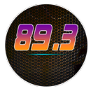 Radio Manantial de Vida 90.5 APK