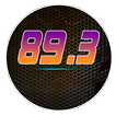 Radio Manantial de Vida 90.5