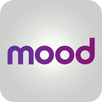 Mood FM APK