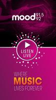 Mood FM โปสเตอร์