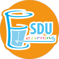 SDU eLearning