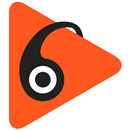 Muzic: Music Player APK