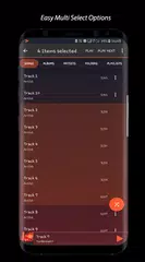 Baixar Reprodutor de música APK