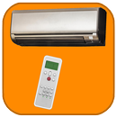 Universal AC remote Control APK
