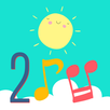 Caneuon Cŵl 2 APK