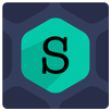Ap Sglein APK