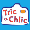 Ap Tric a Chlic 2013 APK