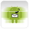 Contact Vibrate APK