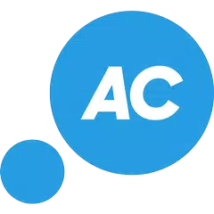 VPN.AC Client APK 下載