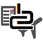 Aviation Speech Checklist icon