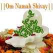ShivBhakti