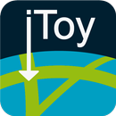 I Toy APK