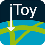 I Toy