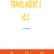 Travel Agent v1.1